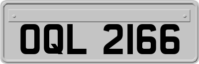 OQL2166