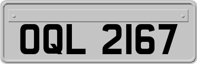 OQL2167