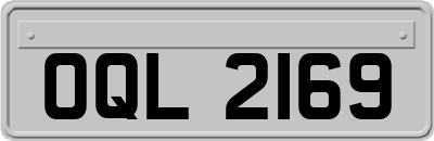 OQL2169