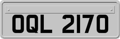 OQL2170