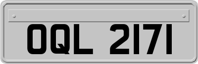 OQL2171