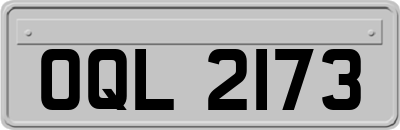 OQL2173