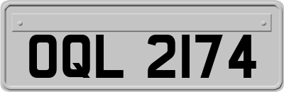OQL2174