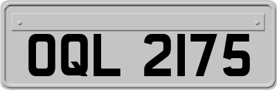 OQL2175