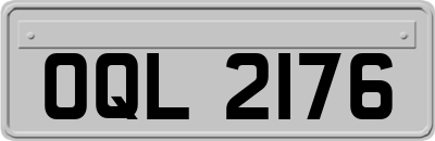 OQL2176