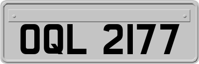 OQL2177