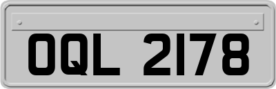 OQL2178