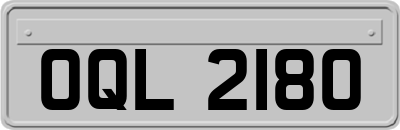 OQL2180