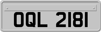 OQL2181