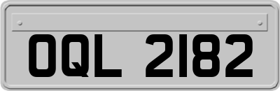 OQL2182