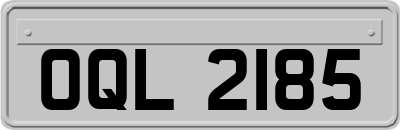 OQL2185