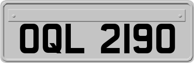OQL2190