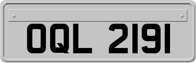 OQL2191
