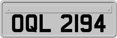 OQL2194