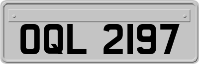 OQL2197