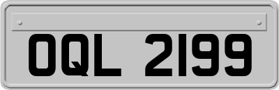 OQL2199