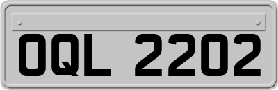 OQL2202