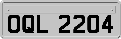OQL2204