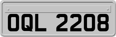 OQL2208