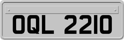 OQL2210