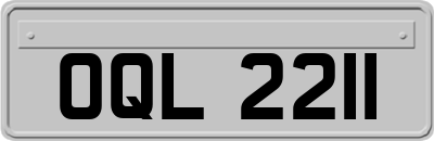 OQL2211