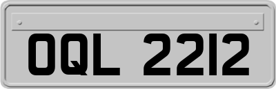 OQL2212