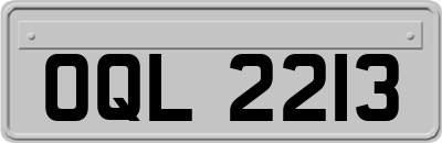 OQL2213