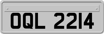 OQL2214