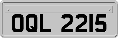OQL2215
