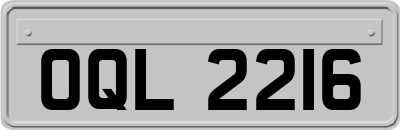 OQL2216