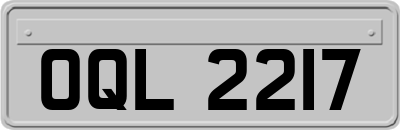 OQL2217