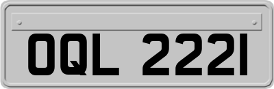 OQL2221