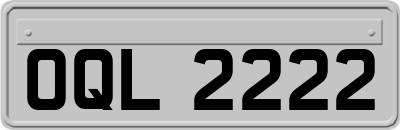 OQL2222