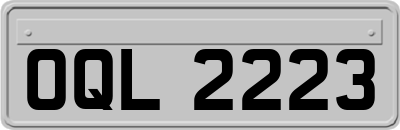 OQL2223