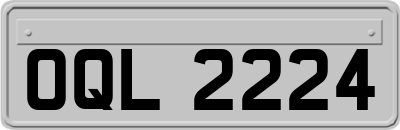 OQL2224