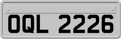 OQL2226