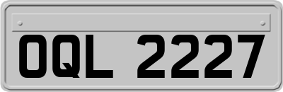 OQL2227
