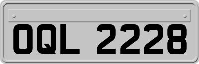OQL2228