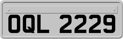 OQL2229