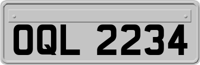 OQL2234