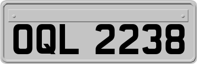 OQL2238