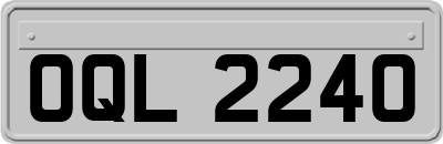 OQL2240