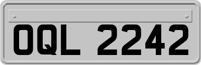 OQL2242