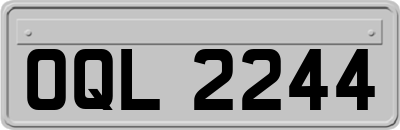 OQL2244