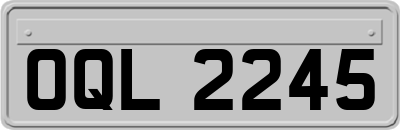 OQL2245