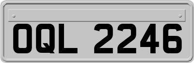 OQL2246