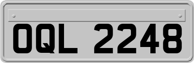OQL2248