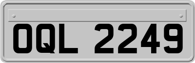 OQL2249