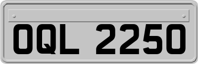 OQL2250
