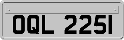 OQL2251